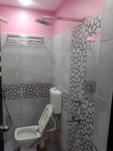 Aurangabad Hotel | HOTEL GANESH PALACE