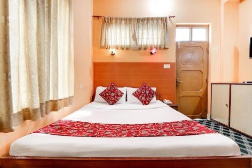 Narayangarh Hotel | Hotel Gangotri Pvt Ltd