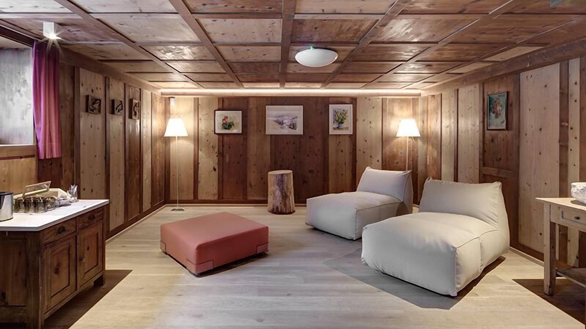 Pedraces Hotel | Hotel Gardenazza