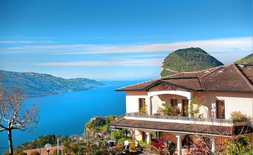 Voltino Hotel | Hotel Garni Bel Sito