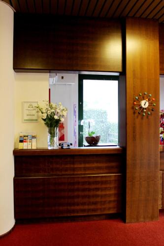 Pedrinate House | Hotel Garni Centro