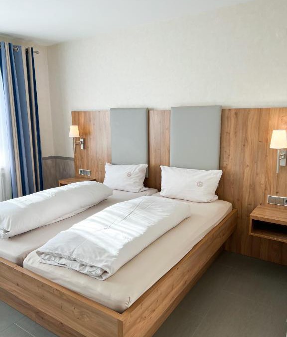 Altenstadt Hotel | Hotel Garni Illertal