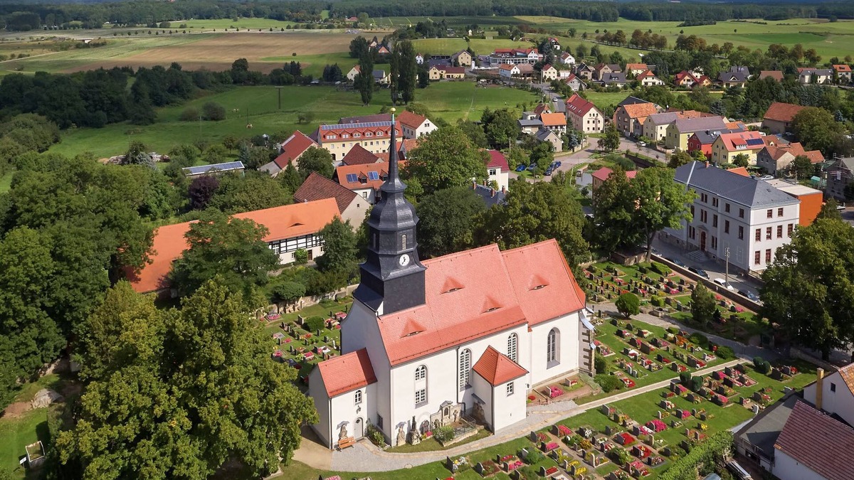 Reichenberg Hotel | Hotel garni Sonnenhof