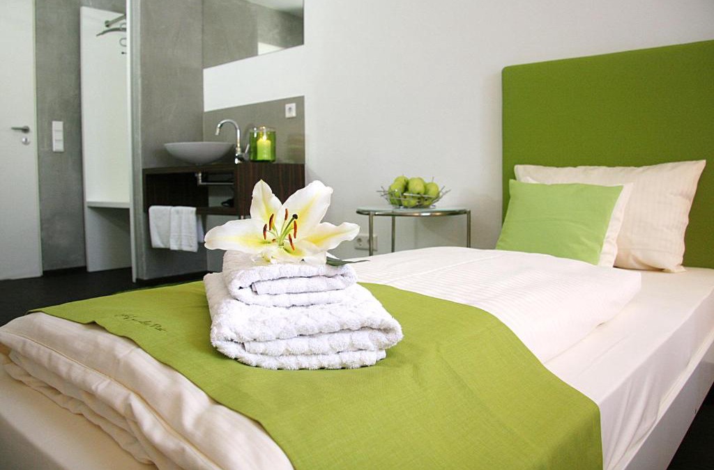 Schwaig Hotel | Hotel Gasthof Alte Post - Restaurant offen