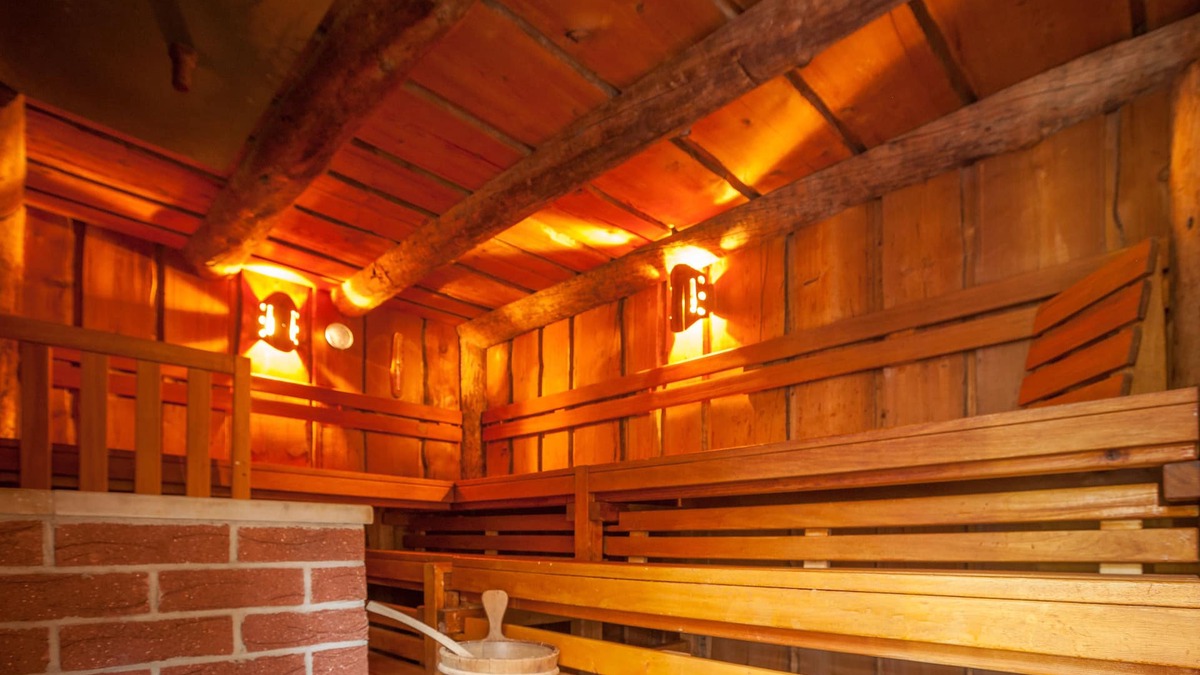 Ziegenhagen Hotel | Hotel Gasthof Gose