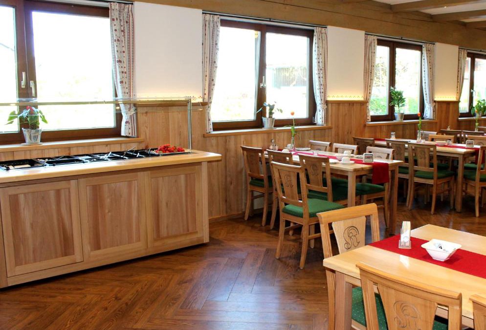 Irschenberg House | Hotel-Gasthof Kramerwirt