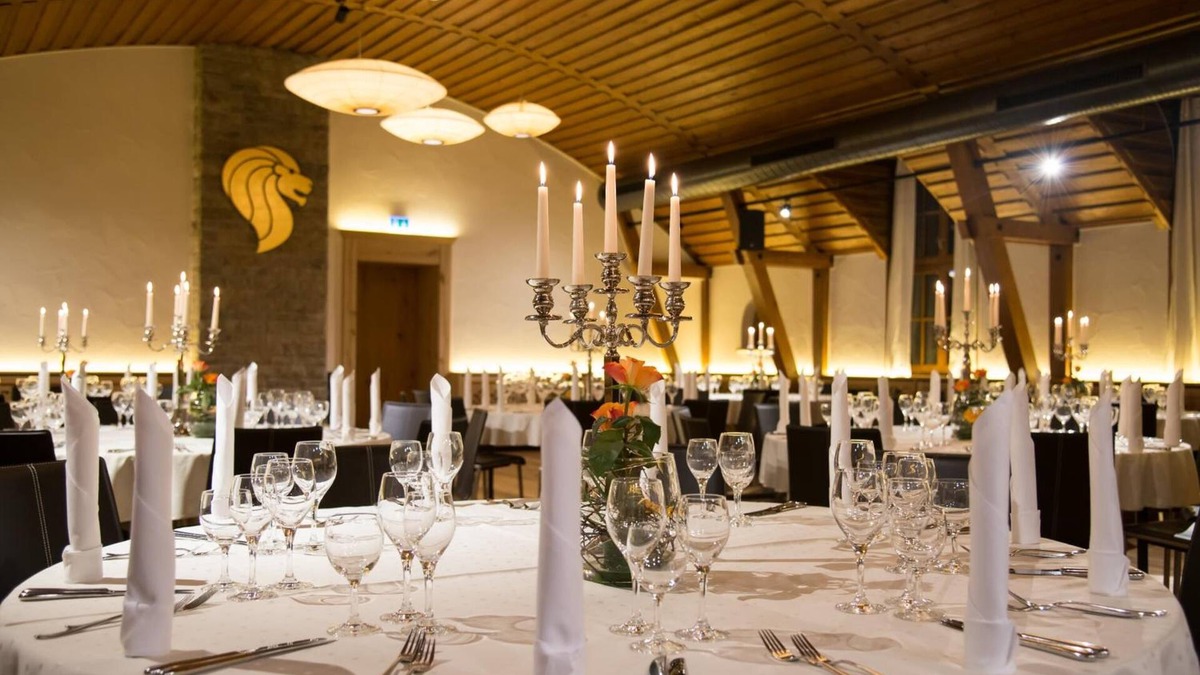 Ulm Hotel | Hotel & Gasthof Löwen
