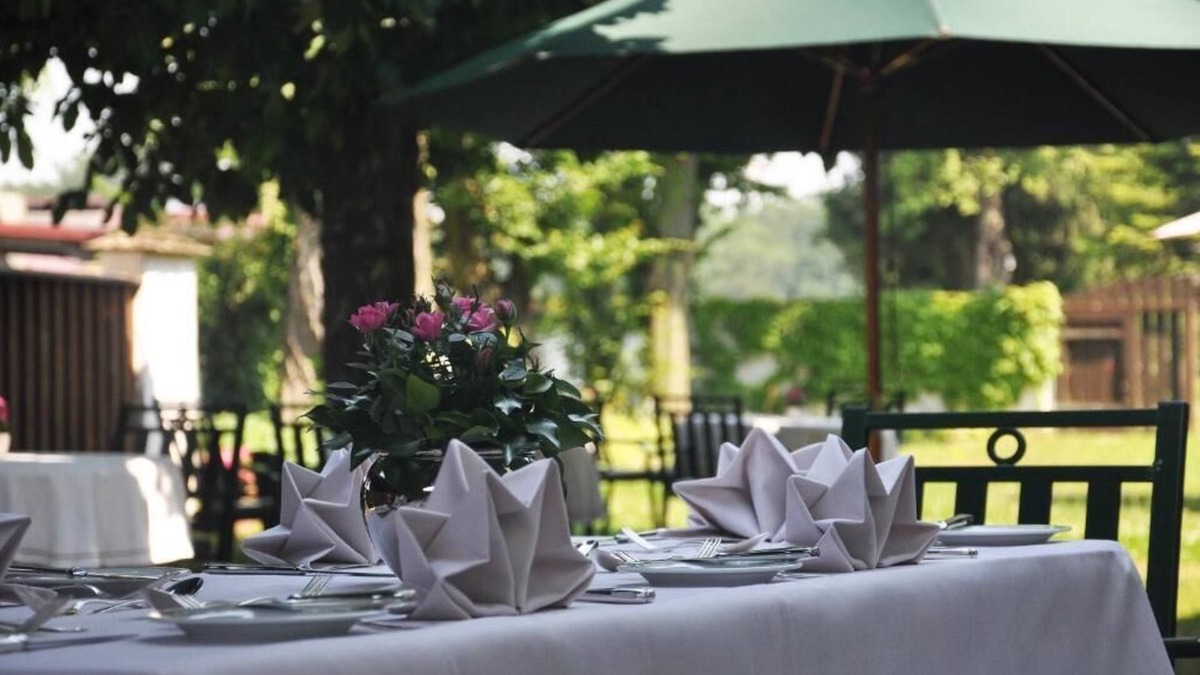 Freilassing Hotel | Hotel Gasthof Moosleitner