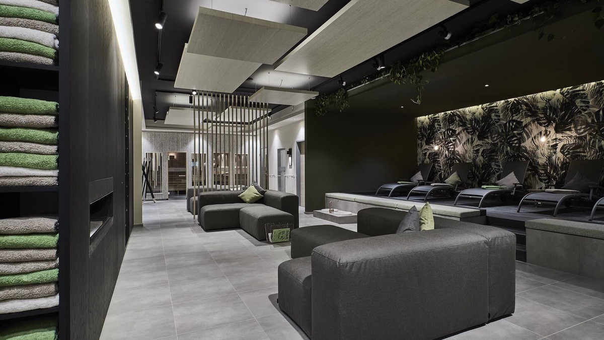Kisslegg Hotel | Hotel Gasthof Ochsen