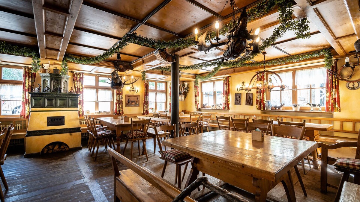 Weingarten Hotel | Hotel Gasthof Rössle