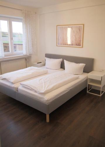 Untergriesbach Hotel | Hotel & Gasthof Wagner