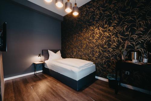 Waldaschaff Hotel | Hotel-Gasthof Zur Krone