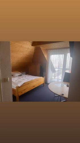 Niederzier Hotel | Hotel/Gaststätte Jonen‘s Eck