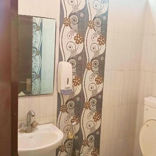 Chomu Hotel | Hotel Gem
