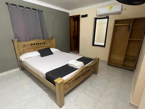 Centro Historico Hotel | Hotel Georgina