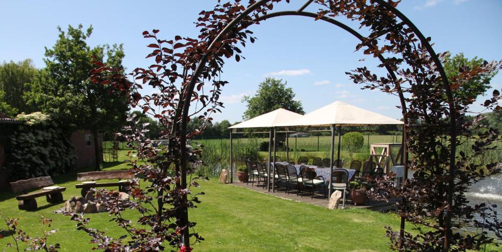 Ahaus House | Hotel Gerwing-Wulf