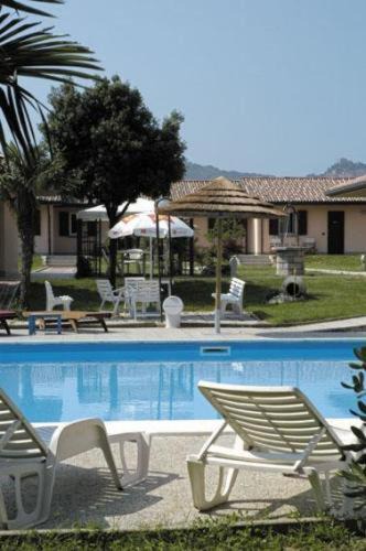 Forlimpopoli Hotel | Hotel Giannina