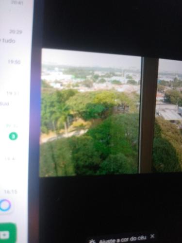 Bonsucesso Apartment | Hotel glamuroso