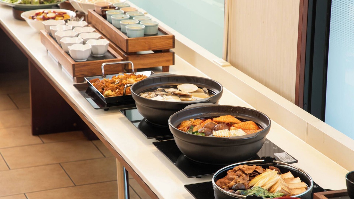 Tsu Hotel | Hotel Global View Tsu