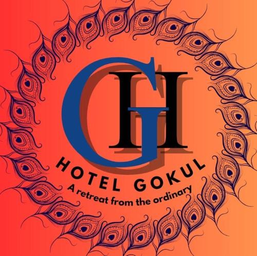 Kota Hotel | Hotel Gokul