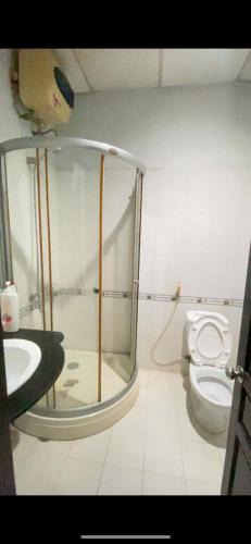 Hue City Centre Villa | hotel goland