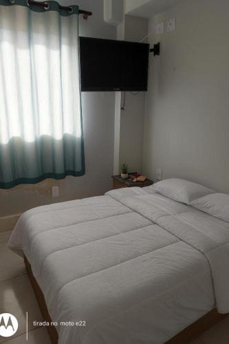 Samambaia Hotel | Hotel Gold