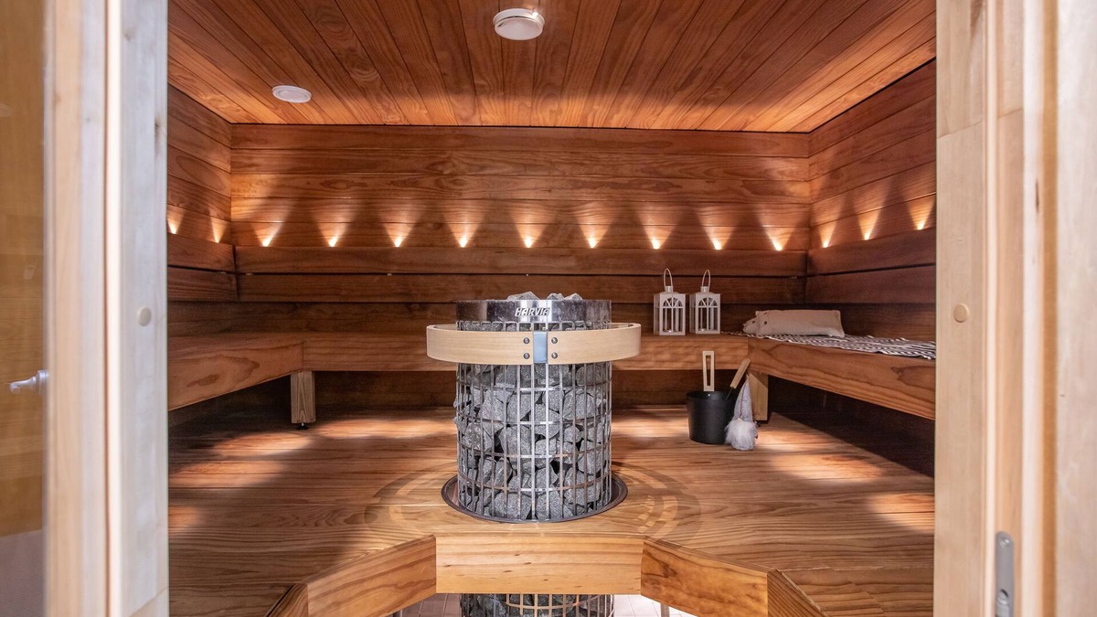 Iisalmi Hotel | Hotel Golden Dome Iisalmi