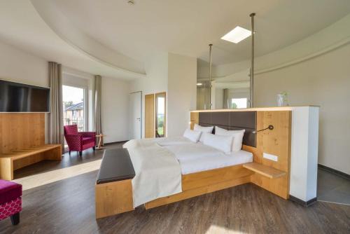 Staufenberg Hotel | Hotel & Golfrestaurant Gut Wissmannshof