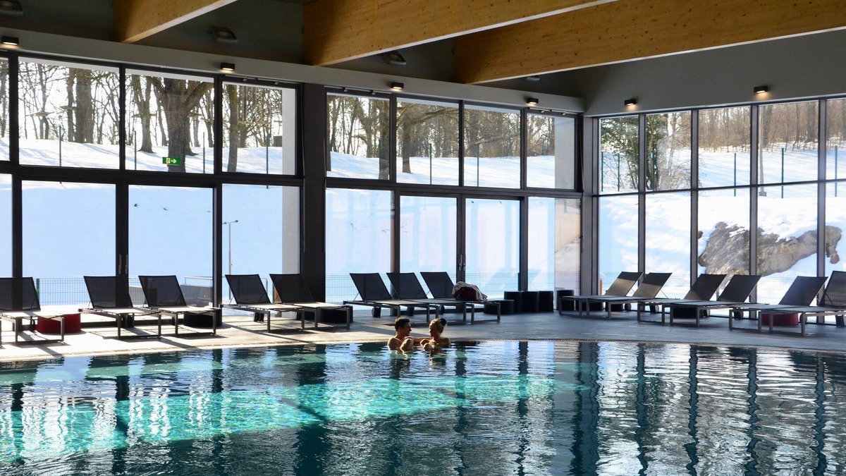 Otocec Hotel | Hotel Grad Otocec Relais & Châteaux