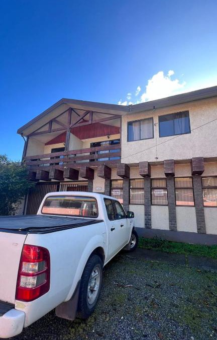 San Pedro de la Paz Hotel | Hotel Gran Concepcion