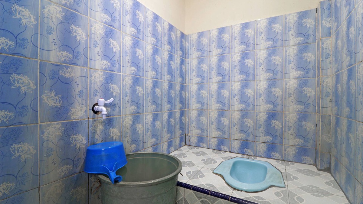 Perbaugan Hotel | Hotel Grand Family