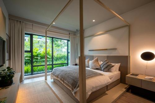 South West Hotel | Hotel Grand golden Prime