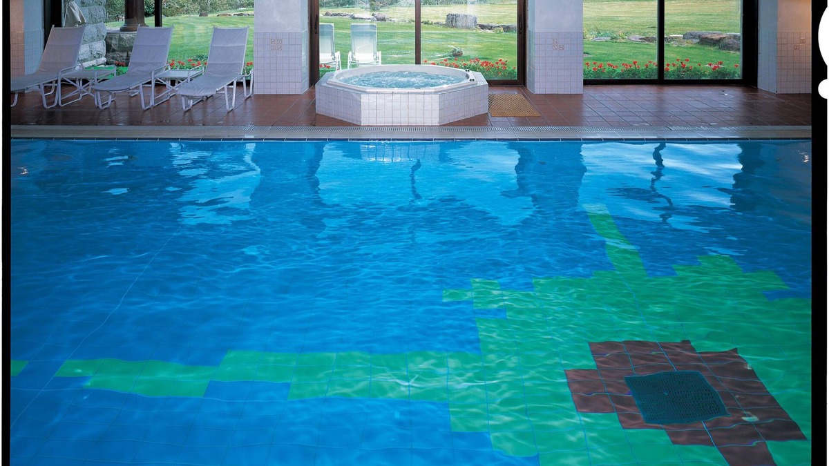 Okushiga Hotel | Hotel Grand Phenix Okushiga