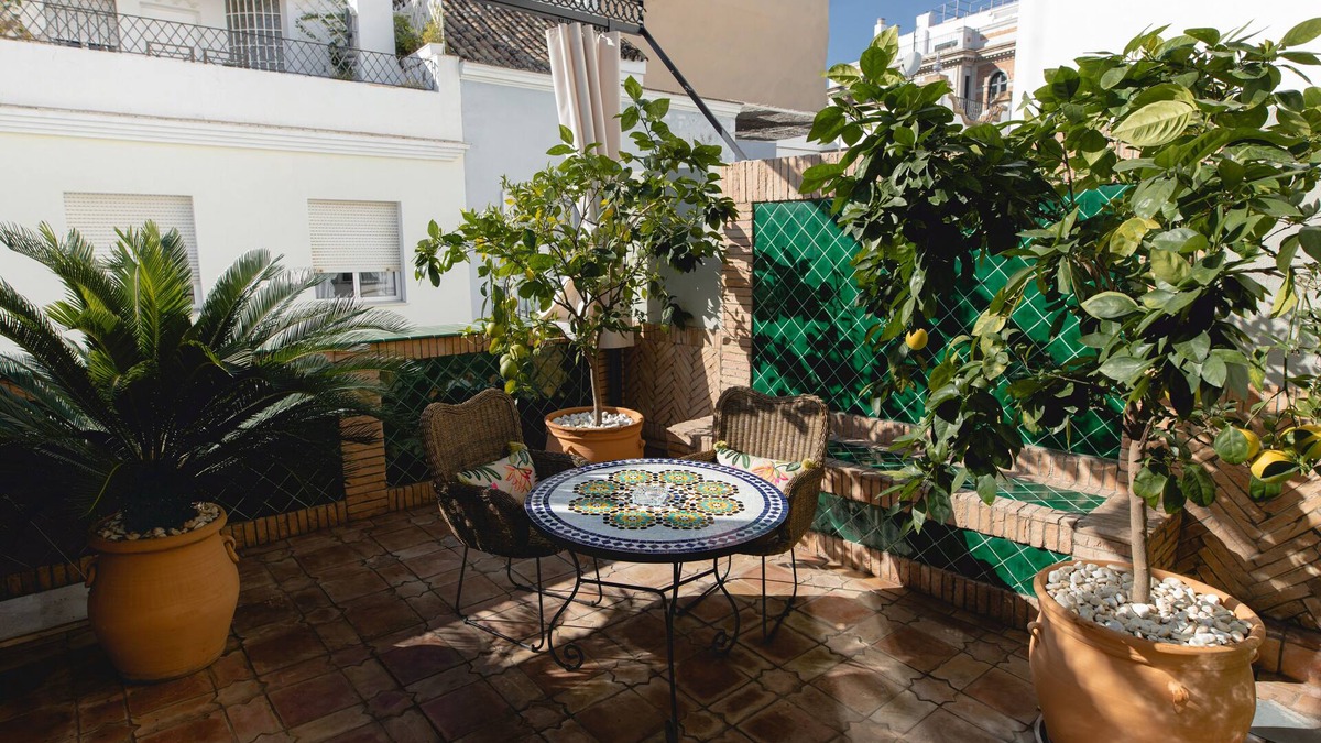 Museo Hotel | Hotel Gravina 51