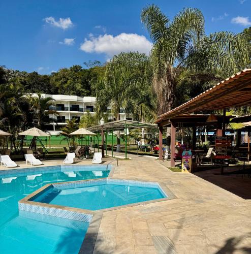 Salvaterra Hotel | Hotel Green Hill
