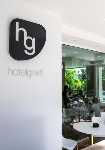 Lido di Jesolo Hotel | Hotel Greif
