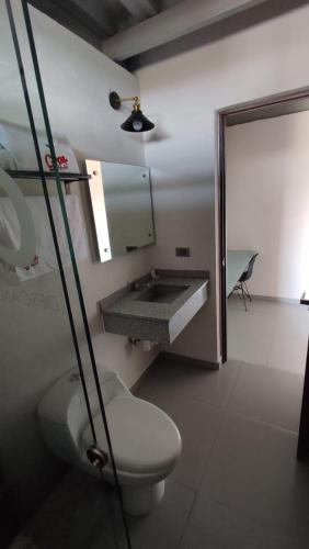 Silao Hotel | Hotel Grow