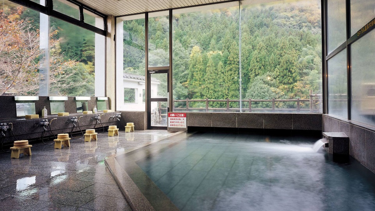Gujo House | Hotel Gujo Hachiman