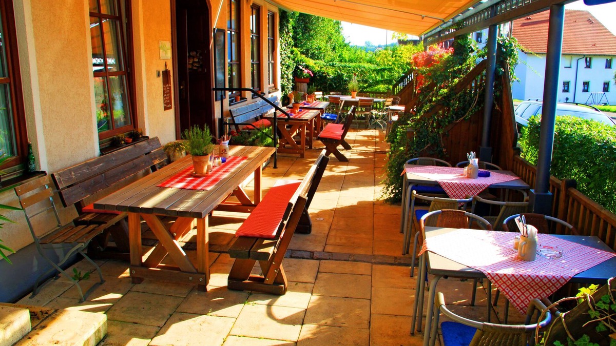 Langenbruck Hotel | Hotel Häußler