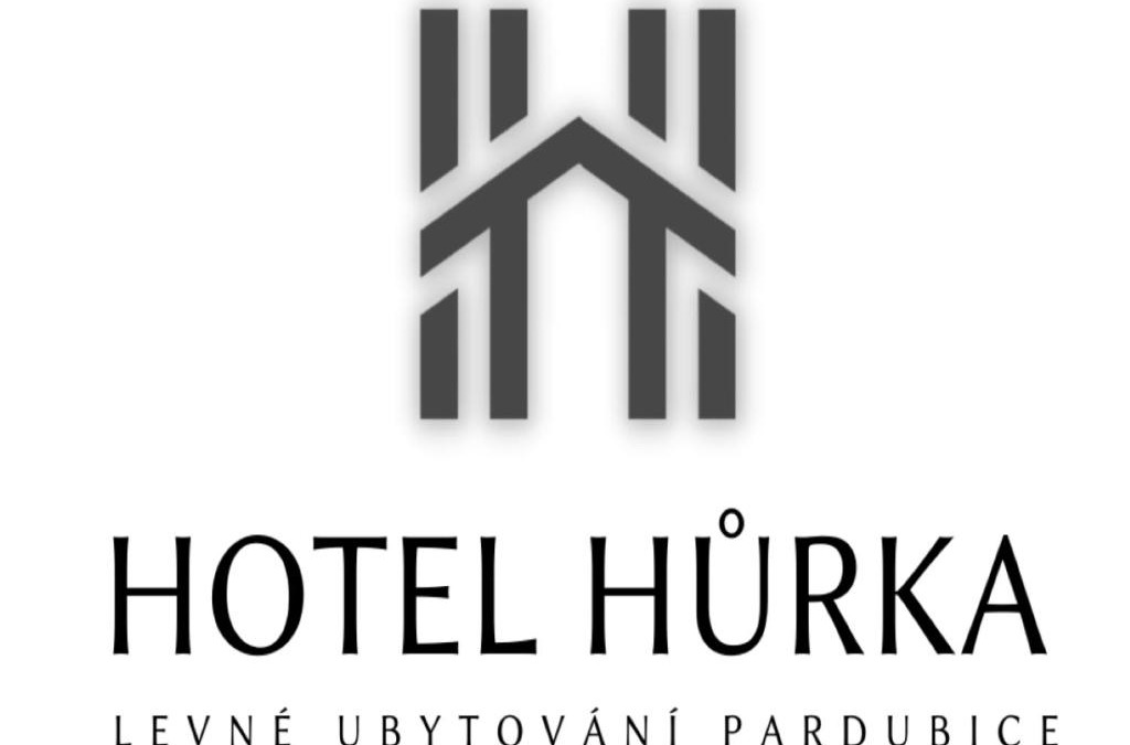 Pardubice Hotel | Hotel Hůrka