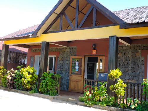 Manakara Hotel | HOTEL H1 MANAKARA