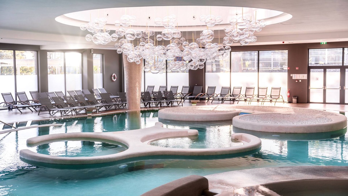 Maribor Hotel | Hotel Habakuk