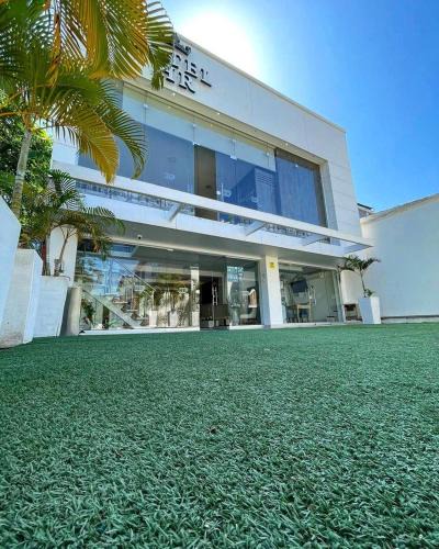 Cabo de Hornos Hotel | HOTEL HABANA REAL