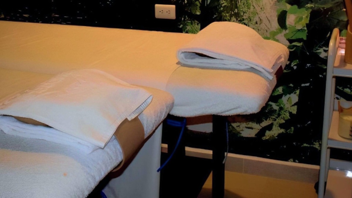 Cabo de Hornos Hotel | HOTEL HABANA REAL