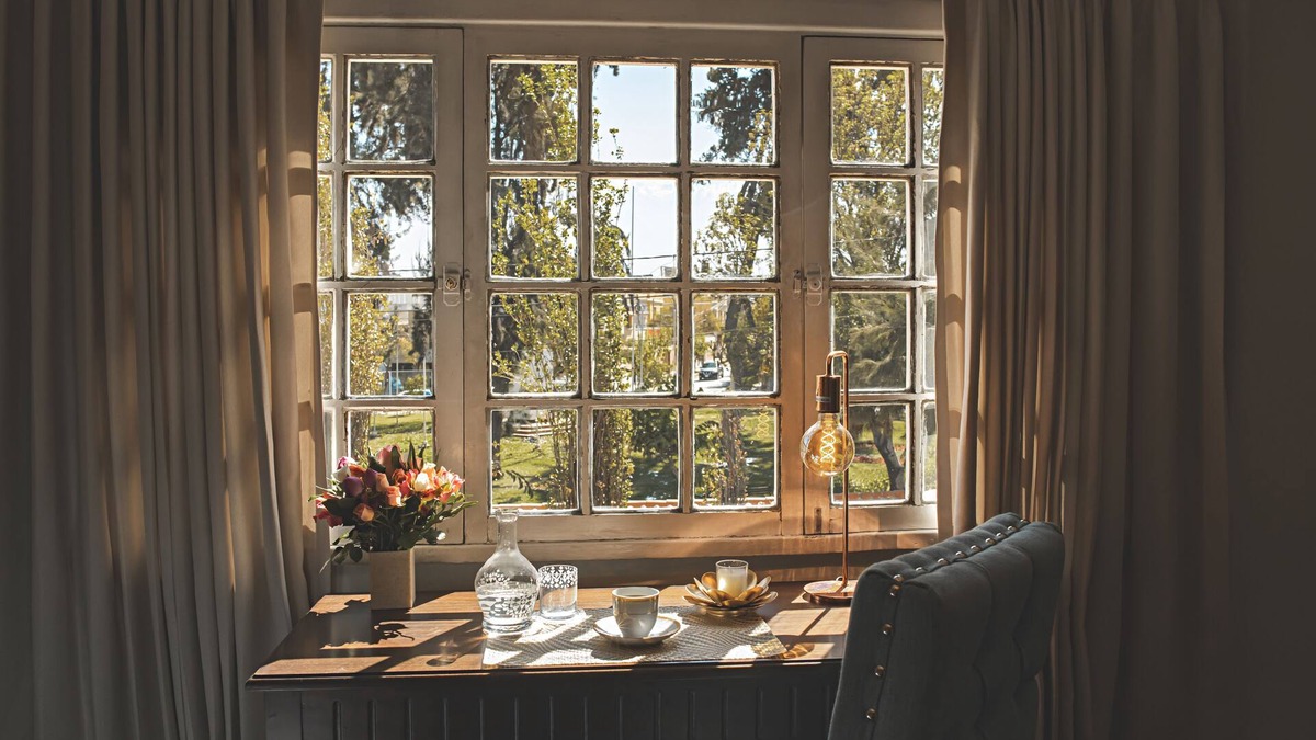 Vallecito Hotel | Hotel Hanan Deluxe