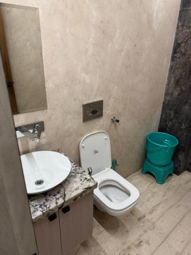 Hansi Hotel | Hotel Hansi