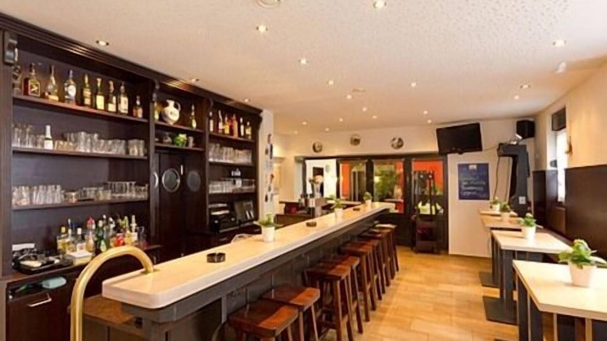Rhein-Erft-Kreis District Hotel | Hotel Haus Fassbender