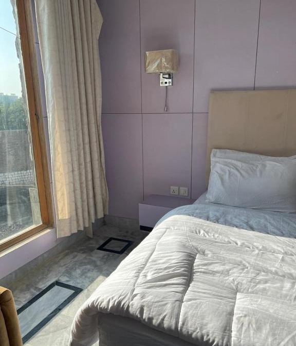 Sukkur Hotel | Hotel Hayatt Sukkur