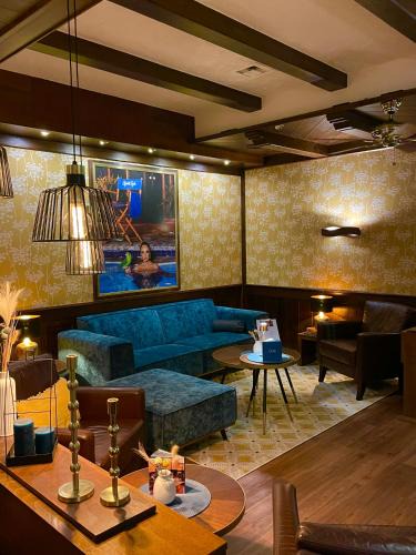 Heidelberg-Kirchheim Hotel | Hotel Heidelberg