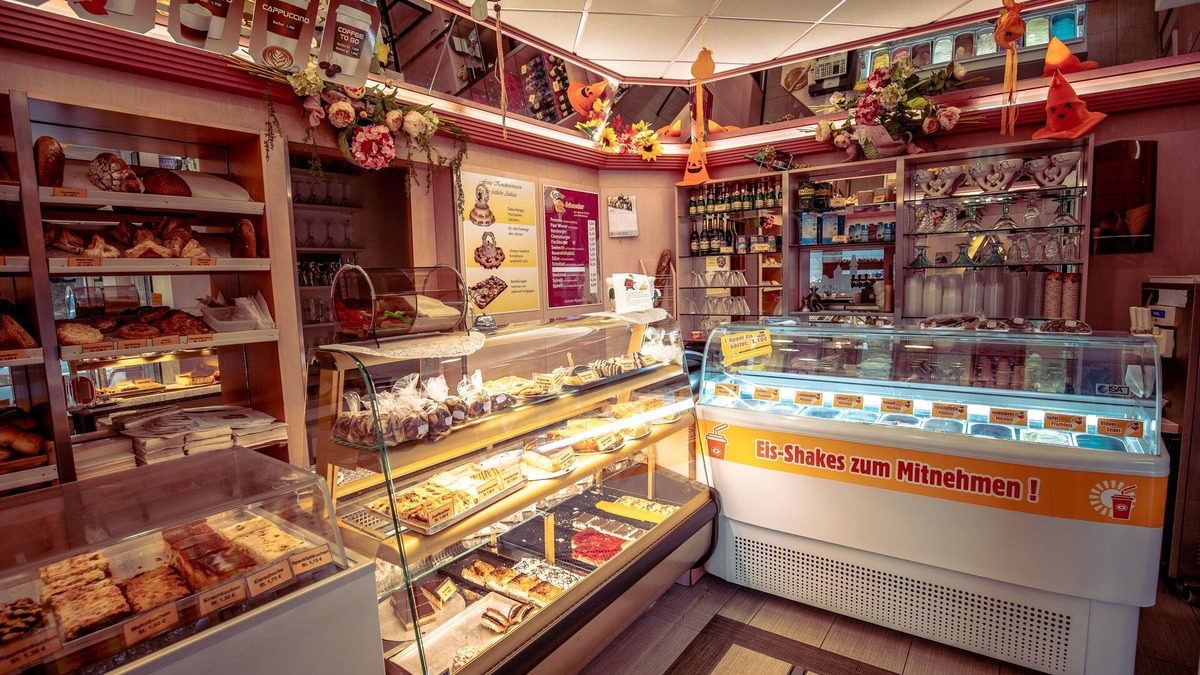 Plauen Hotel | Hotel Heinz Plauen